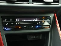 Volkswagen Polo - Vorschau Bild 16