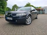 Renault megane 1.9 Diesel - Renault Megane mit Diesel-Antrieb: Cabrio, 1.9