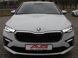 Skoda Scala FACELIFT Ambition LED CAM ALU Sunset 17Z w - Skoda Scala Jahreswagen