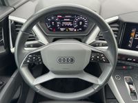 Audi Q4 e-tron - Vorschau Bild 10
