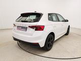Skoda Fabia 1.0 MPI Active AHK|LED|Winter - Skoda Fabia: Active
