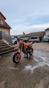 KTM EXC525 - Excel SuperMoto Felgen (grizzly) - Offers matching your search criteria