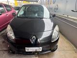 Renault twingo 1.2 75 cv gpl anno 2011 - Renault Twingo mit LPG-Antrieb