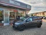 Dacia Jogger TCe 110 Extreme+ 7 Sitzer, Navi, Sitzheiz - Dacia Jogger Gebrauchtwagen in Dresden