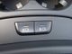 Q5 2.0 TDI quattro*Navi*Panorama*Ahk*Xenon*