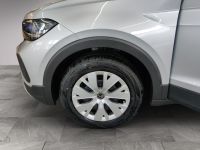 Volkswagen T-Cross - Vorschau Bild 16