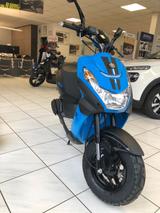 Peugeot KISBEE S *Naked* - PEUGEOT NEU ROLLER