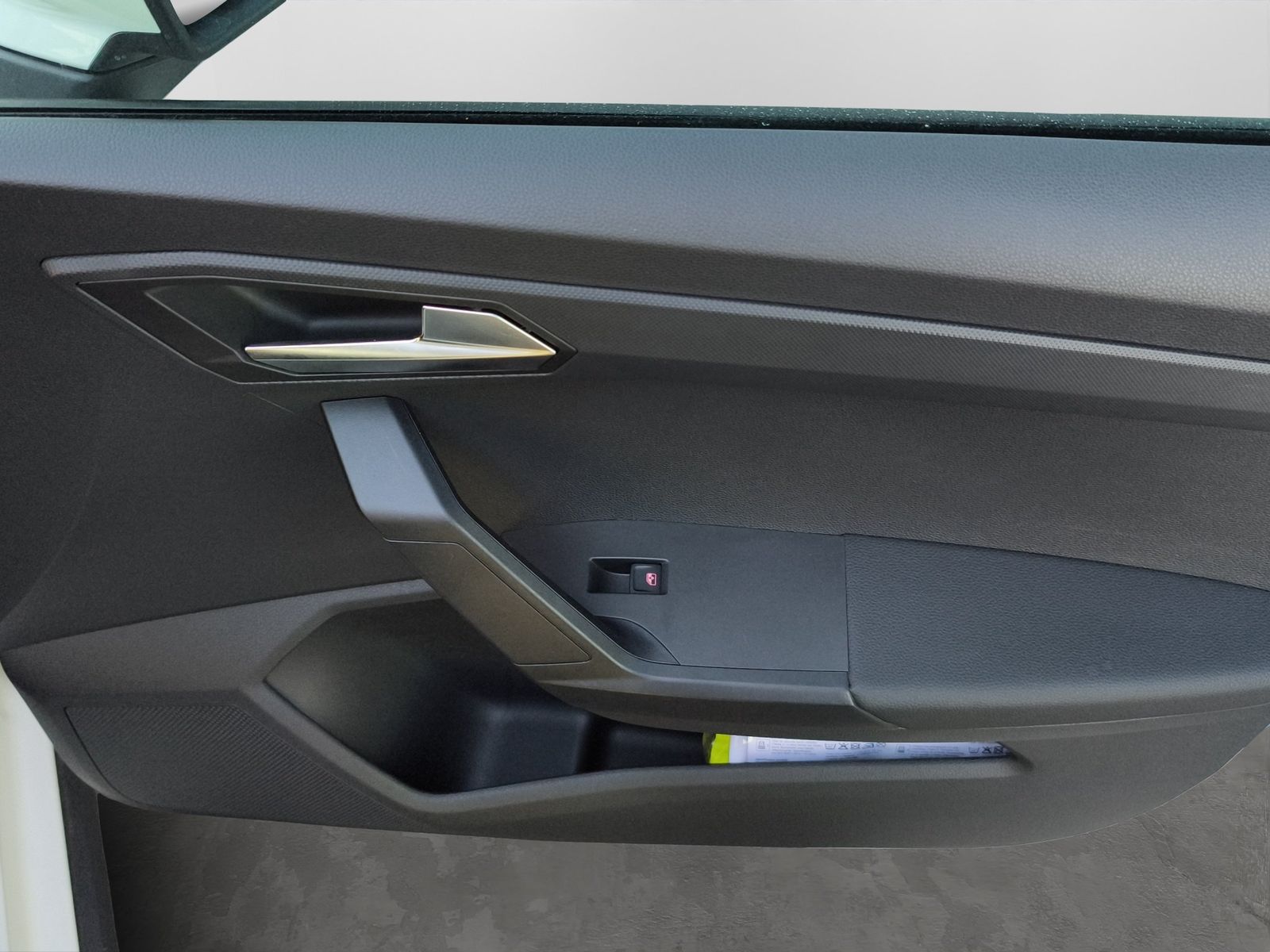 Seat Arona - Bild 22