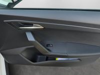 Seat Arona - Vorschau Bild 22