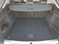 Audi Q5 - Vorschau Bild 11