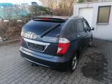 Honda FR-V 2.0 Executive Executive - scheckheftgepflegte Honda FR-V