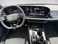Audi A5 - Vorschau Bild 11
