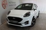 Ford Puma ST-Line 1.0 AT LED Pano AHK Kamera 5J.Gar.