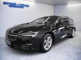 Opel Insignia ST 2.0 Diesel Aut. Business LED NAVI SH