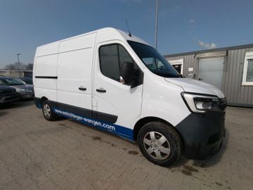 Renault Master - 8