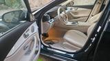 Mercedes-Benz E 220 d 4MATIC T All-Terrain Massage Selten - Mercedes-Benz Sel