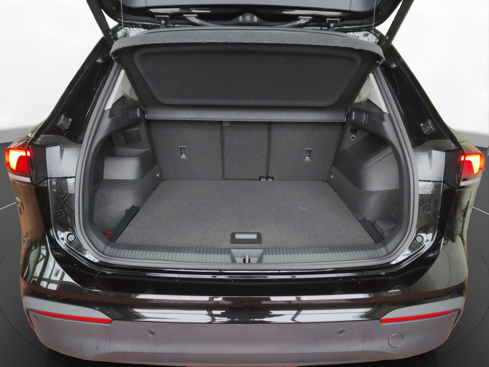 Volkswagen Tiguan - Bild 11