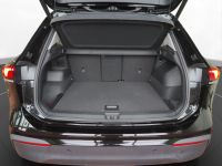 Volkswagen Tiguan - Vorschau Bild 11