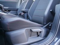 Volkswagen T-Roc - Vorschau Bild 14