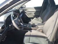 Cupra Formentor - Vorschau Bild 14