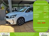 Opel Corsa 1.2 Direct Injection Turbo Hybrid 48 V Edi - Opel Corsa von 2026