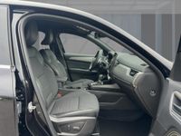 Renault Arkana - Vorschau Bild 8