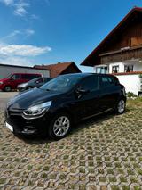 Renault Clio TCe 90 Limited Limited