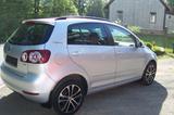 Volkswagen Golf Plus VI Team Schiebedach Klima PDC SHZ - Volkswagen Golf: Vi Team