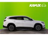 Renault Espace VI 1.2E-TECH Aut.Techno+LED+NAVI+7-SITZE - Renault Espace in Hagen