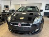 Fiat Bravo 1.4 16V T JET Active - Fiat Bravo: Limousine