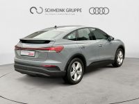 Audi Q4 e-tron - Vorschau Bild 6