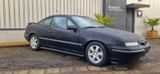 Opel Calibra