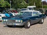 Ford THUNDERBIRD 7,0l OLDTIMER - aus 1973: Coupé