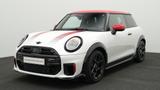 MINI John Cooper Works - MINI John Cooper Works Jahreswagen