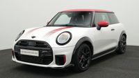 MINI John Cooper Works - Vorschau Bild 1