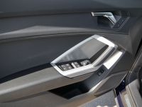 Audi Q3 - Vorschau Bild 19