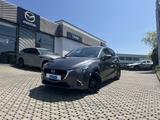 Mazda 2 1.5 90 PS KIZOKU NAV *Winterräder* - gebrauchte Mazda 2 aus dem Jahr 2019