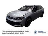 Volkswagen Passat Variant 1.5 TSI Hybrid R-Line 5J-Garantie - Volkswagen Passat Variant in Osnabrück