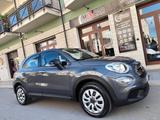 Fiat 500X 1.3 MultiJet 95CV UNIPRO PERFETTA - Fiat 500L Urban aus 2021