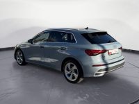 Audi A3 - Vorschau Bild 4