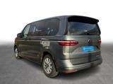 Volkswagen Multivan 1.5 TSI DSG eHybrid 4MOTION Goal Navi - Gebrauchtwagen in Maintal