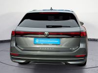 Volkswagen Passat - Vorschau Bild 5