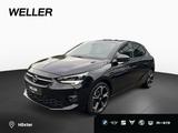 Opel Corsa 1.2 Turbo GS Line Navi,LED,RFK,DAB,SHZ,PDC