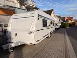 Tabbert PUCCINI 685 DF  !!!VOLLAUSSTATTUNG!!!