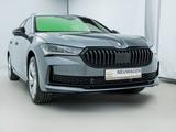 Skoda Superb 1.5 TSI iV Sportline - Skoda Superb: Sport