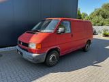 Volkswagen T4 Transporter
