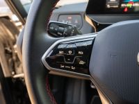 Volkswagen ID.3 - Vorschau Bild 17