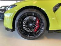 BMW M4 - Vorschau Bild 16