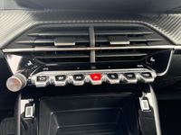 Peugeot 208 - Vorschau Bild 23