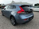 Volvo V40 Momentum/RFK/PDC/KLIMA/AHK.. - Volvo in Delmenhorst